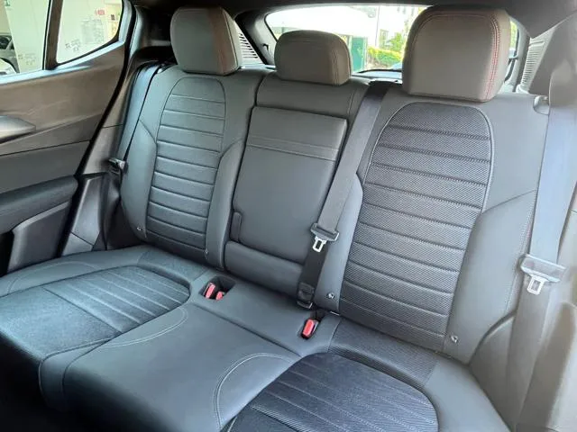 Alfa Romeo Tonale Tonale 1.6 diesel 130 CV TCT6 Sprint - Foto 7