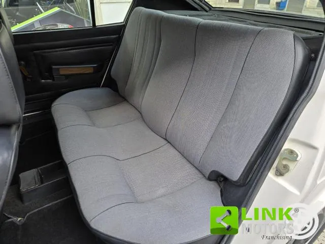 Alfa Romeo Alfasud Alfasud 1.2 5p. SC - Foto 6