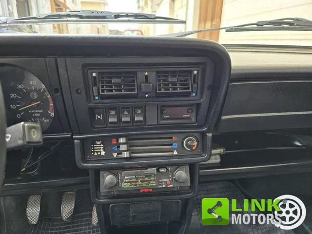 Alfa Romeo Alfasud Alfasud 1.2 5p. SC - Foto 12