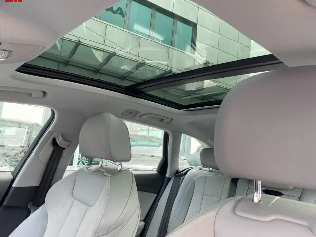 Audi A4 allroad 50 TDI tiptronic Business - Foto 11