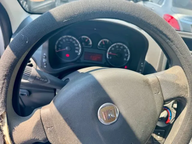 Fiat Panda Panda 1.2 Dynamic Natural Power - Foto 14