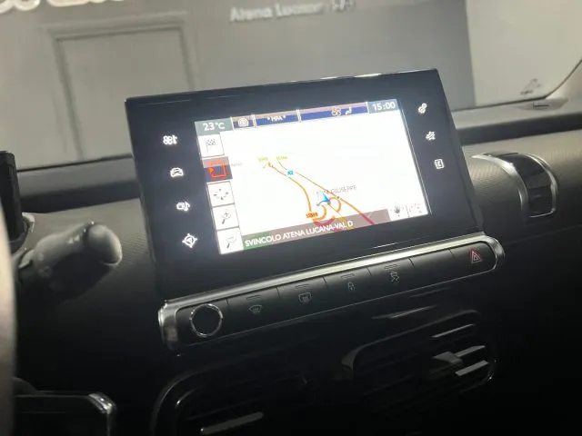Citroen C4 Cactus C4 Cactus PureTech 82 Feel - Foto 8