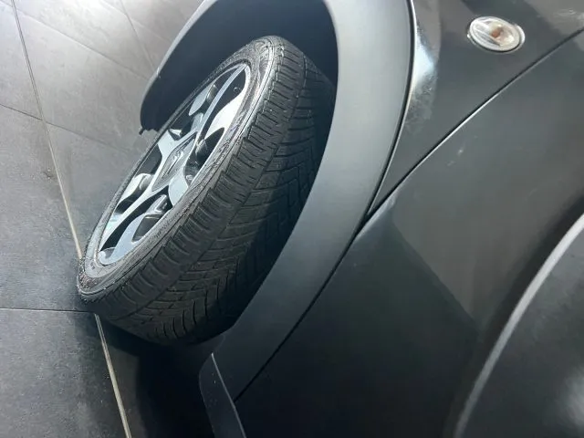Citroen C4 Cactus C4 Cactus PureTech 82 Feel - Foto 12