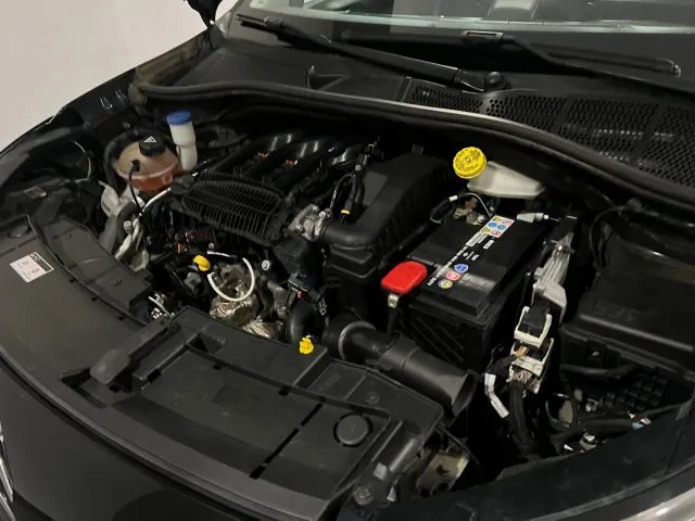 Citroen C4 Cactus C4 Cactus PureTech 82 Feel - Foto 13