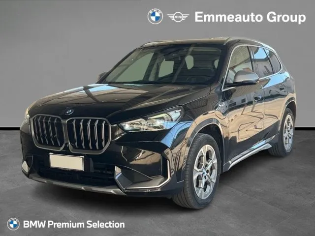 Bmw X1 xDrive 25e - Foto 1
