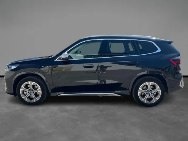 Bmw X1 xDrive 25e - Foto 2