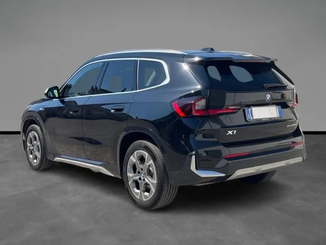 Bmw X1 xDrive 25e - Foto 3