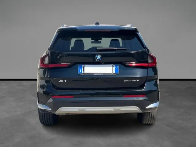 Bmw X1 xDrive 25e - Foto 4