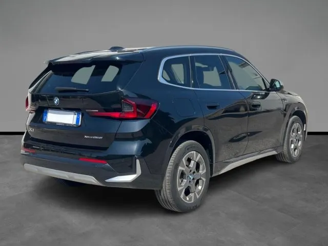 Bmw X1 xDrive 25e - Foto 5