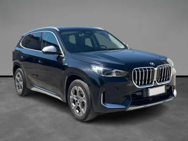 Bmw X1 xDrive 25e - Foto 6
