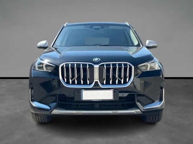 Bmw X1 xDrive 25e - Foto 7