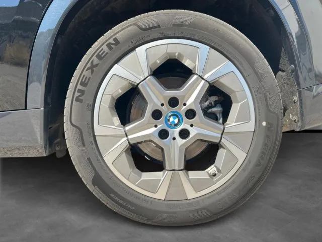 Bmw X1 xDrive 25e - Foto 10