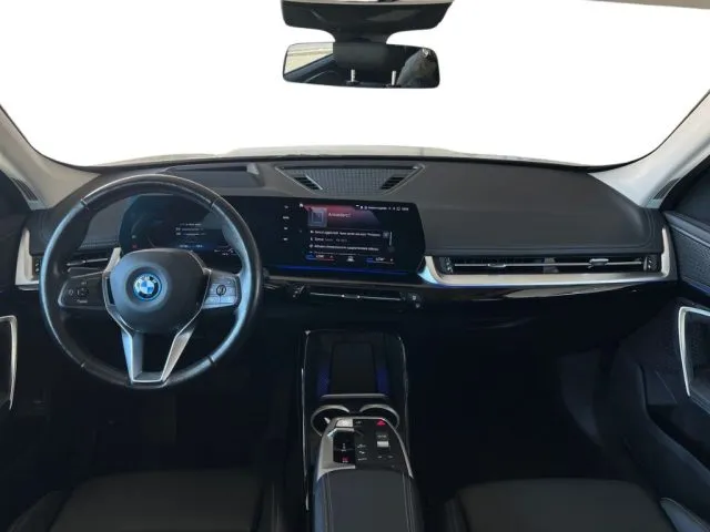 Bmw X1 xDrive 25e - Foto 11