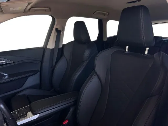 Bmw X1 xDrive 25e - Foto 14