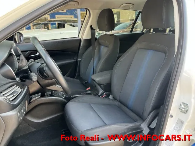 Fiat Tipo 1.6 Mjt S&S SW Easy PREZZO REALE !!!! - Foto 5