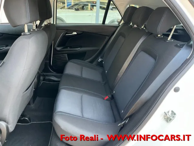 Fiat Tipo 1.6 Mjt S&S SW Easy PREZZO REALE !!!! - Foto 7