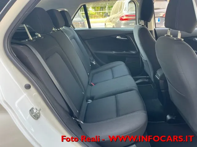 Fiat Tipo 1.6 Mjt S&S SW Easy PREZZO REALE !!!! - Foto 8