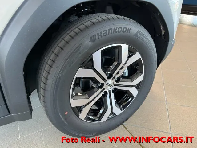Dacia Duster Duster ECO-G 100 Expression - Foto 13