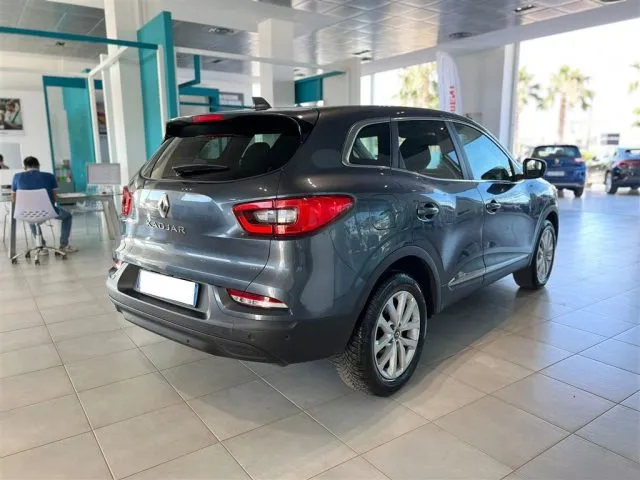 Renault Kadjar 1.5 BlueDci 115 cv Business Edition 36 mesi di gar - Foto 5