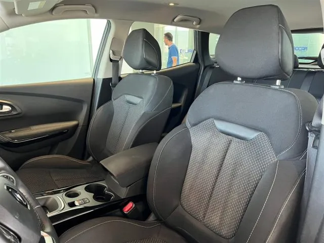 Renault Kadjar 1.5 BlueDci 115 cv Business Edition 36 mesi di gar - Foto 9
