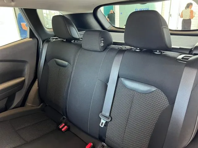 Renault Kadjar 1.5 BlueDci 115 cv Business Edition 36 mesi di gar - Foto 10