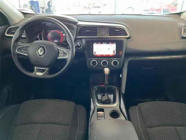 Renault Kadjar 1.5 BlueDci 115 cv Business Edition 36 mesi di gar - Foto 11