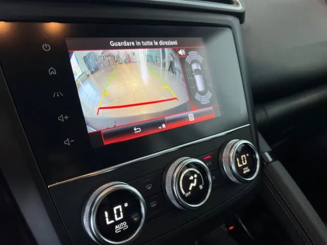 Renault Kadjar 1.5 BlueDci 115 cv Business Edition 36 mesi di gar - Foto 13