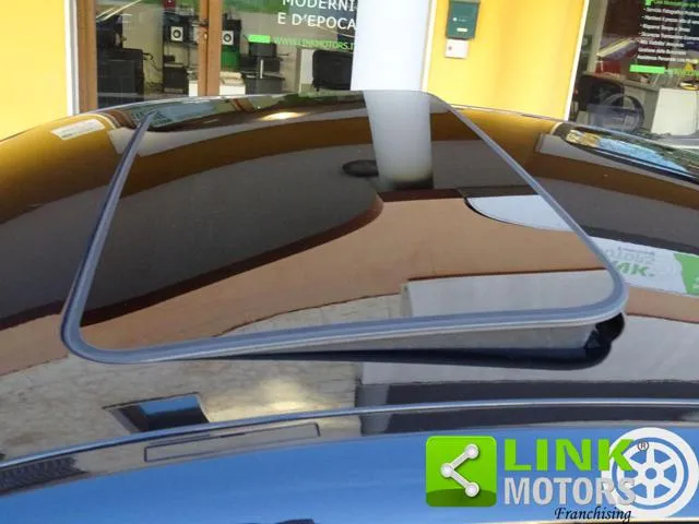 Bmw 425 D. COUPE' 224 CV MSPORT - Foto 7