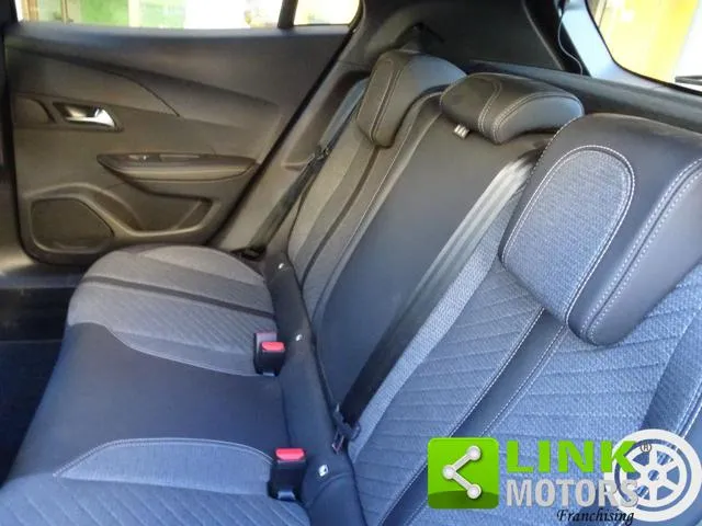 Peugeot 2008 2008 PureTech 100 S&S Allure - Foto 9