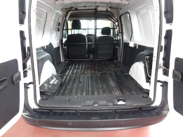 Renault Kangoo Blue dCi 95CV Express Maxi Furgone Ice Plus - Foto 7