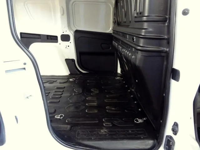 Fiat Doblo Doblò1.6 MJT105CV S&S PC-TN Cargo 3Posti - Foto 13