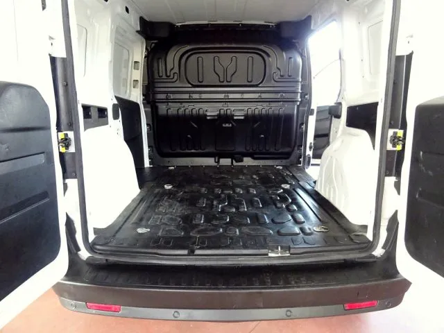 Fiat Doblo Doblò1.6 MJT105CV S&S PC-TN Cargo 3Posti - Foto 14