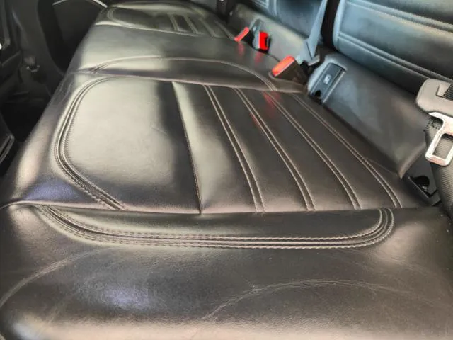 Alfa Romeo Stelvio Stelvio 2.2 T.diesel 210CV AT8 Q4 Veloce - Foto 11