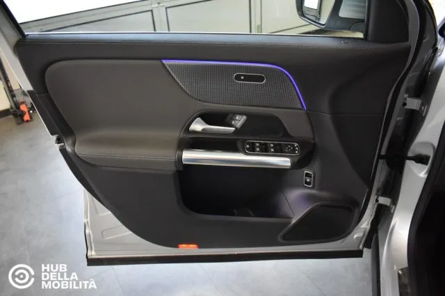 Mercedes-Benz EQA 250 Sport Plus - Foto 7