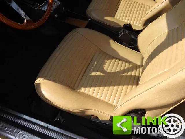 Alfa Romeo GT 1300 Junior (allestimento 2000) - Foto 14
