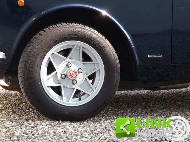 Alfa Romeo GT GT 1300 Junior ( meccanica 2000) - Foto 12