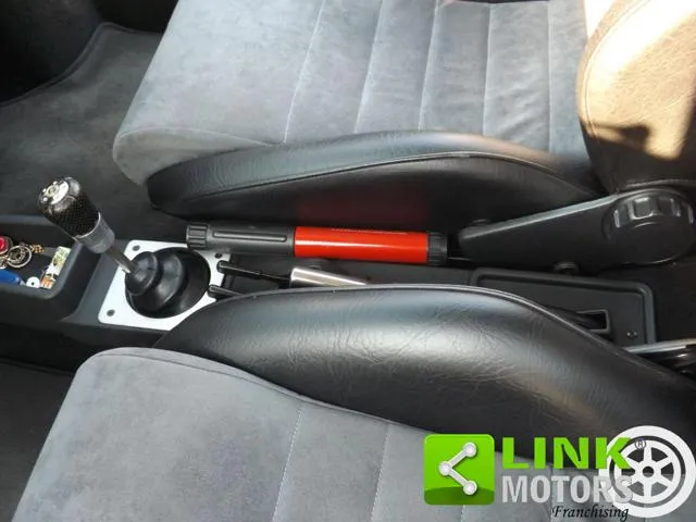 Fiat 500 R elaborata Abarth 595 S anno 1974 personalizzata - Foto 13