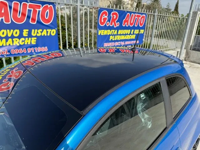 Fiat 500 1.3 MJT S SPORT PARI AL NUOVO - Foto 12