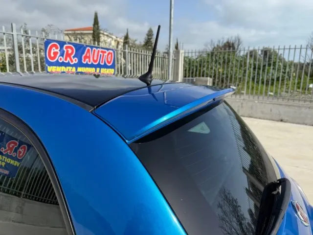 Fiat 500 1.3 MJT S SPORT PARI AL NUOVO - Foto 13