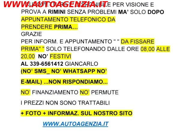 Alfa Romeo Giulietta Giulietta 2.0 JTDm-2 140 CV Exclusive - Foto 2