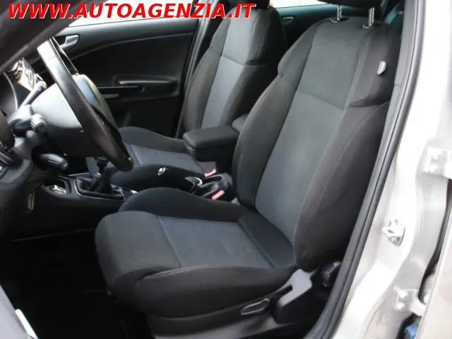 Alfa Romeo Giulietta Giulietta 2.0 JTDm-2 140 CV Exclusive - Foto 9