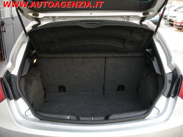 Alfa Romeo Giulietta Giulietta 2.0 JTDm-2 140 CV Exclusive - Foto 14