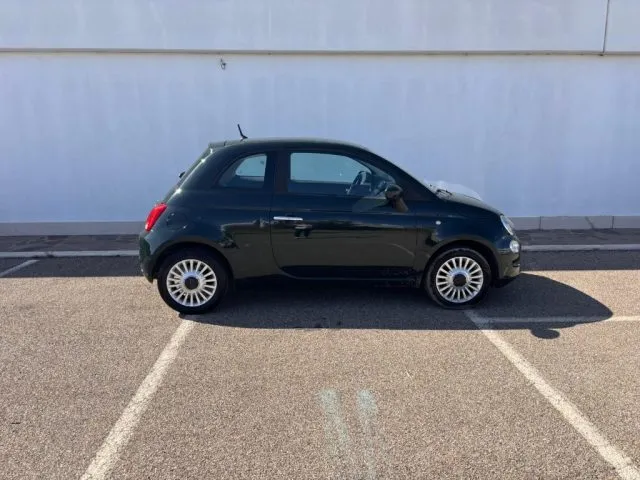 Fiat 500 1.2 Riva - Foto 3