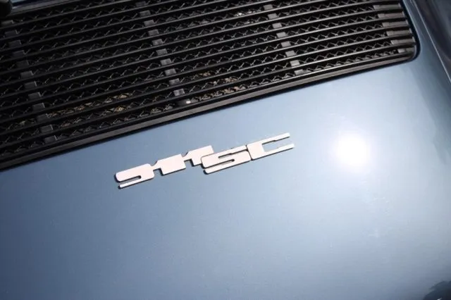 Porsche 911 SC 3.0 Targa - Foto 4
