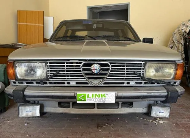 Alfa Romeo Giulietta Giulietta 2.0 Ti - Foto 2