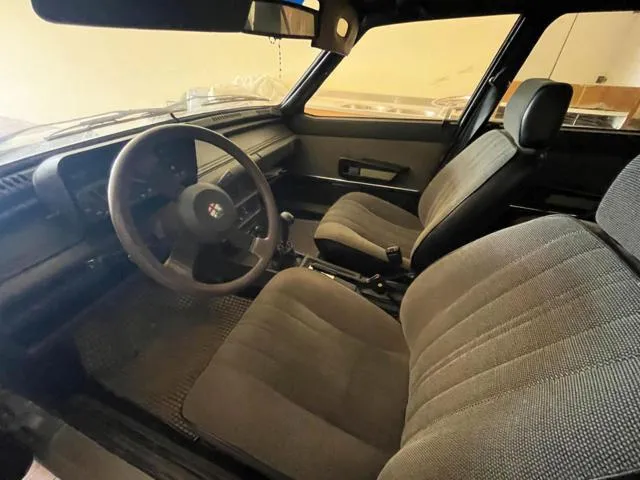 Alfa Romeo Giulietta Giulietta 2.0 Ti - Foto 6