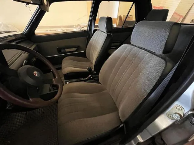 Alfa Romeo Giulietta Giulietta 2.0 Ti - Foto 7