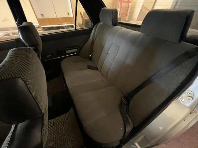 Alfa Romeo Giulietta Giulietta 2.0 Ti - Foto 8