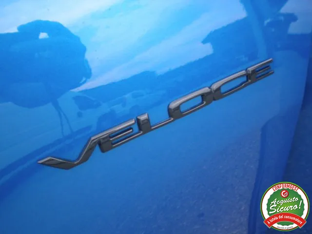 Alfa Romeo Tonale 1.5 160 CV MHEV TCT7 Veloce - PRONTA CONSEGNA - Foto 10