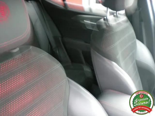 Alfa Romeo Tonale 1.5 160 CV MHEV TCT7 Veloce - PRONTA CONSEGNA - Foto 13